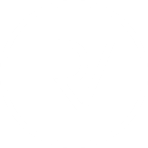 Logo Black